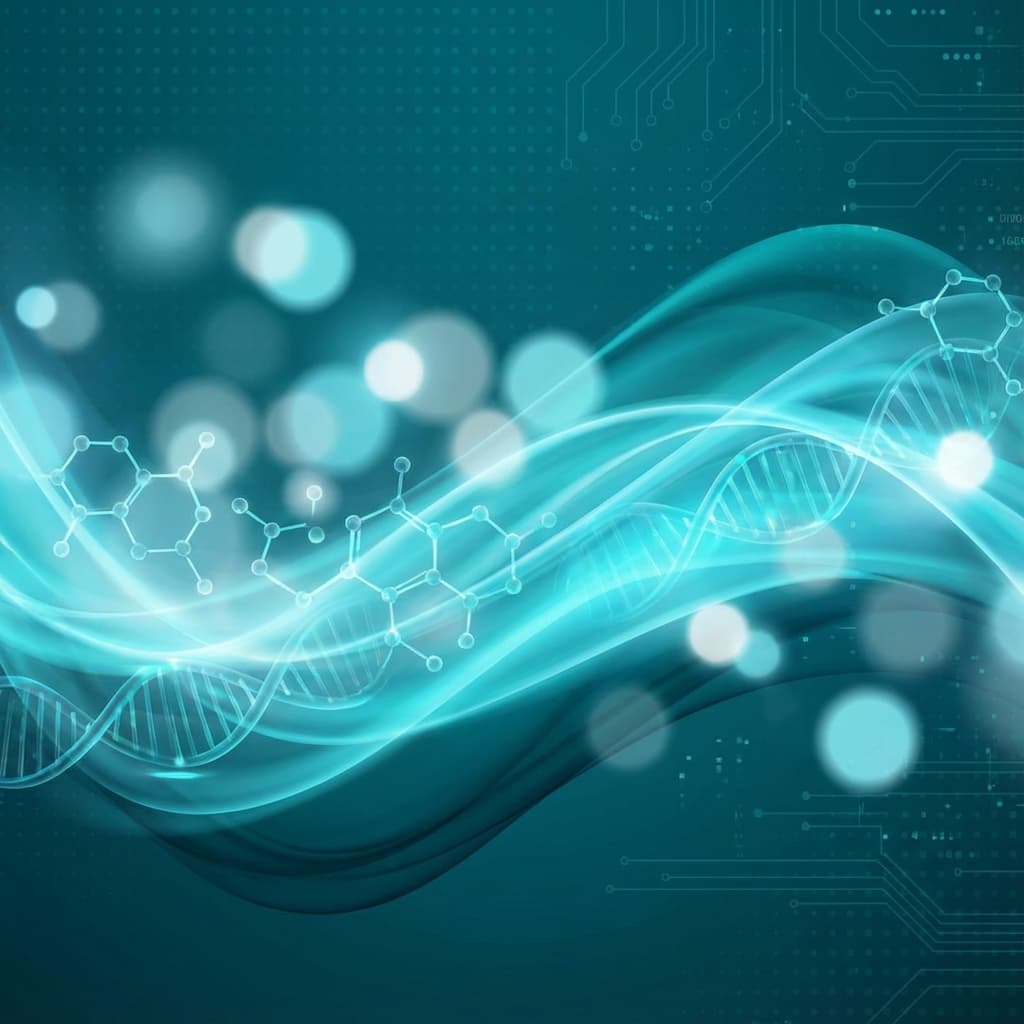 Scientific background